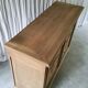 Art Nouveau buffet