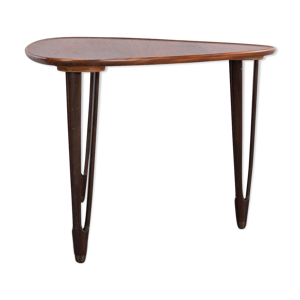table d’appoint danoise
