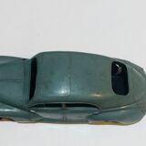 Peugeot 203