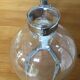 Cafetiere Hellem 8 cups