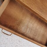 Small chest of drawers