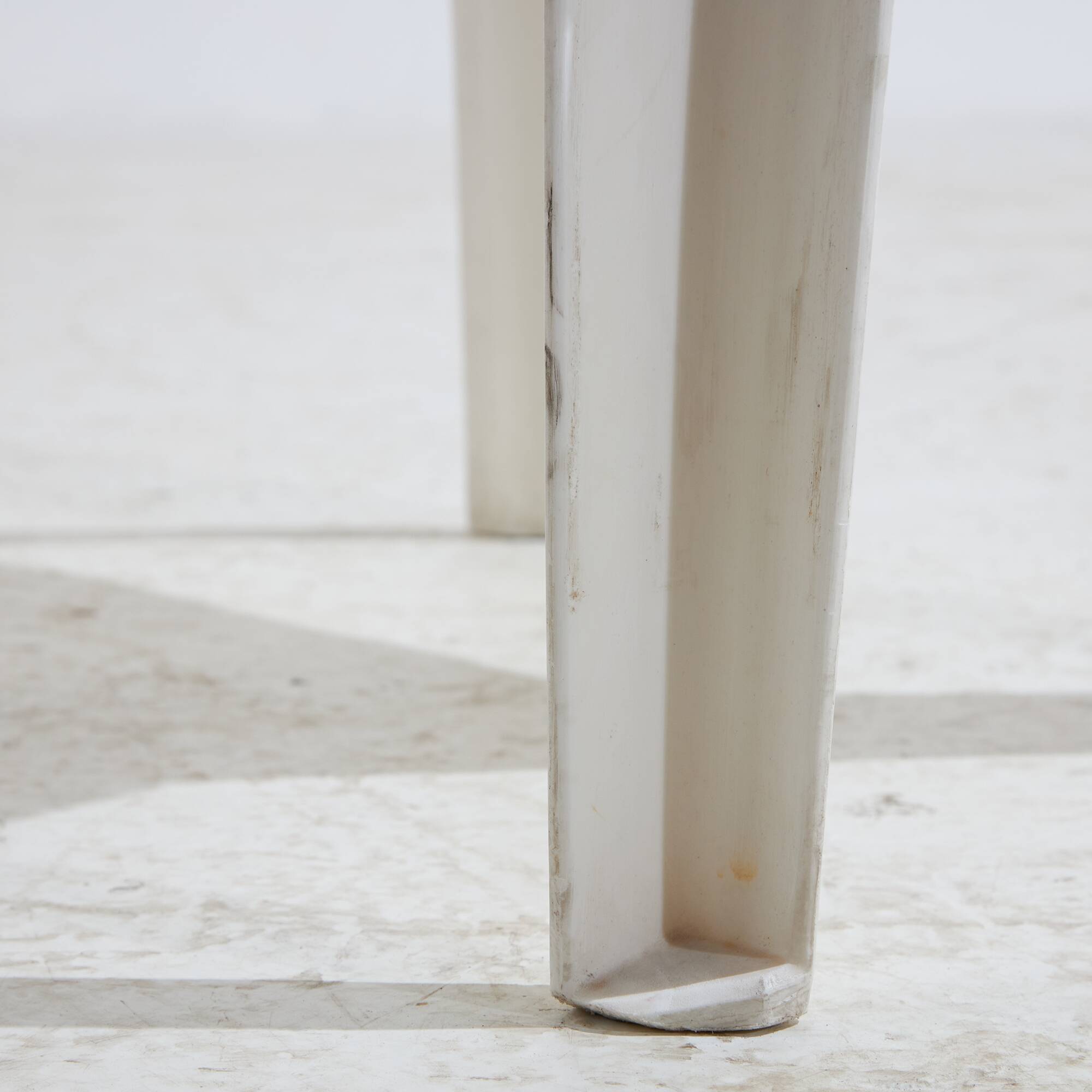 ‘Boston’ armchair by Pierre Paulin for Henry Massonnet, 1980s (MK10781)