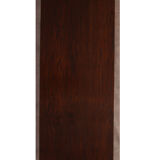 Oak dresser, U-452 model by Jiri Jiroutek, 1960