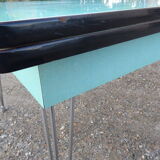 Extension table formica base Eiffel