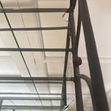 Bakery shelf