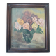 Still Life Painting