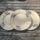 Plates Saint Amandinoise Saint Amand
