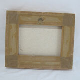 Robert Cox Oil Painting n°1