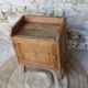 Nightstand