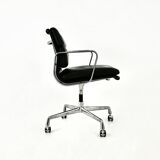 Office chair by Charles and Ray Eames for Herman Miller, 1970s