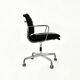 Office chair by Charles and Ray Eames for Herman Miller, 1970s