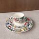 Villeroy & Boch Luxembourg – Unique piece: Keith Haring