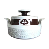 70s design soup