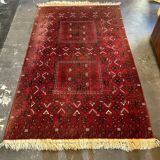 Afghan rug 250/150cm