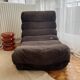 Armchair from around the 1970s.