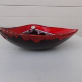 Coupe à fruits, 1970