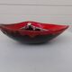 Fruit bowl, 1970