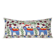 Coussin