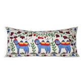 Cushion