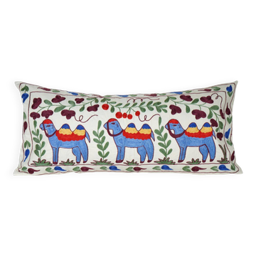 Coussin
