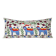 Coussin