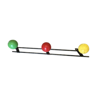 Coat holder