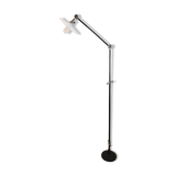 Floor lamp "tous sens" 1920/1930