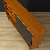 1960s sideboard, WK Möbel