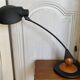 Articulated lamp Aluminor