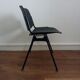 Chaise DSC 106 de Piretti pour Castelli