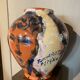 Vase Bocca Rossa