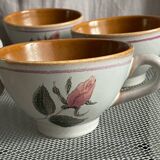 Five cups mbfa, pornic.