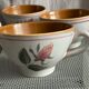 Five cups mbfa, pornic.