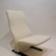 Concorde armchair by Pierre Paulin