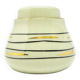 I7L Pruszków Sugar Bowl from the Kajtek service