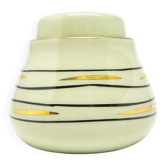 I7L Pruszków Sugar Bowl from the Kajtek service