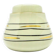 I7L Pruszków Sugar Bowl from the Kajtek service