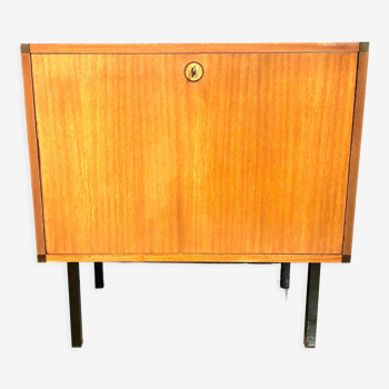 Module ARP Minvielle