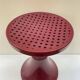Tam-tam stool original edition Stamp cannage seat