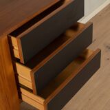 60s Sideboard by Musterring