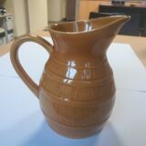 Pitchers Manufacture Devres