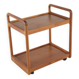 Poul Cadovius for Cado trolley 'Balslev'