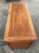 Chinese  Indonesian chest of drawers