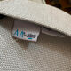 Fauteuil AA Airborne