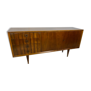 enfilade vintage par - 1950