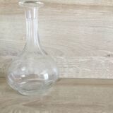 Carafe