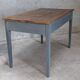 Table / desk