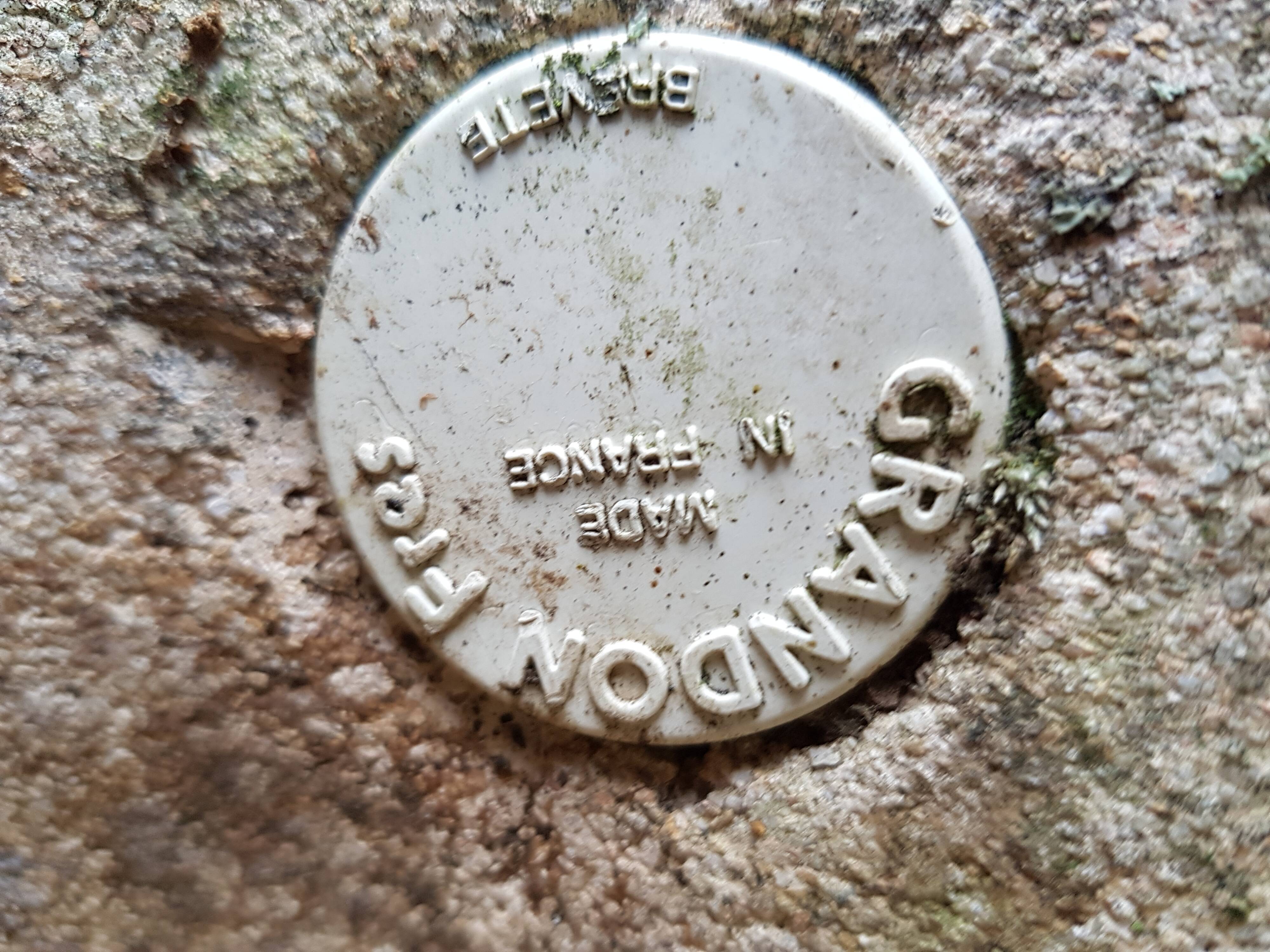 Paire de vases Médicis
