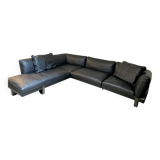 Roche Bobois corner sofa