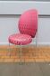 Ultra rare 430 chair by Verner Panton for Thonet